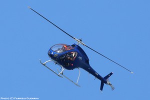 IMG_2571txt.jpg