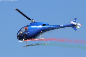 IMG_2577txt.jpg