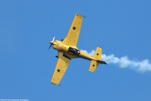 IMG_2625txt.jpg