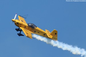 IMG_2637txt.jpg