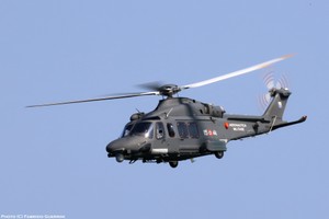 IMG_2671txt.jpg
