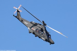 IMG_2707txt.jpg