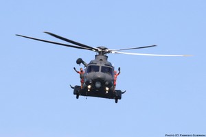 IMG_2729txt.jpg