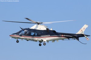 IMG_2744txt.jpg