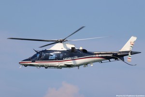 IMG_2755txt.jpg