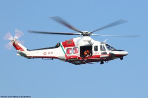 IMG_2774txt.jpg