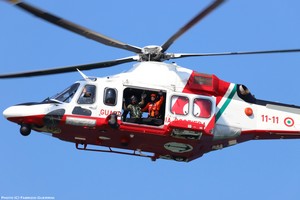 IMG_2781txt.jpg