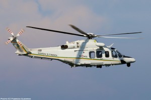 IMG_2787txt.jpg