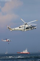 IMG_2793txt.jpg