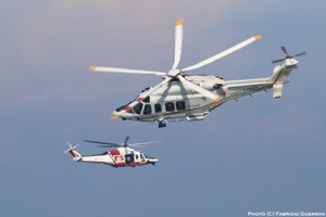 IMG_2808txt.jpg