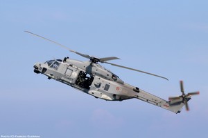 IMG_2829txt.jpg