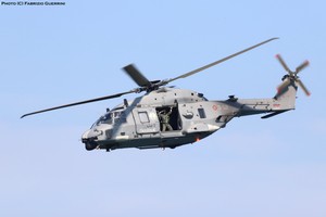 IMG_2842txt.jpg