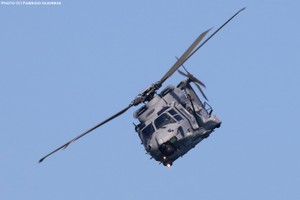 IMG_2848txt.jpg