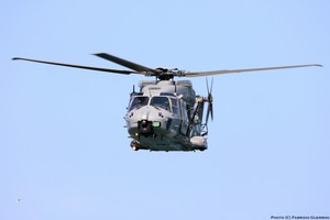 IMG_2869txt.jpg