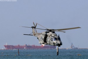 IMG_2870txt.jpg