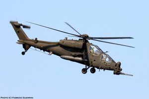 IMG_2898txt.jpg