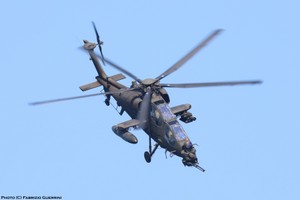 IMG_2942txt.jpg