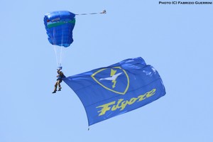 IMG_2975txt.jpg