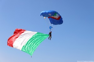 IMG_2981txt.jpg