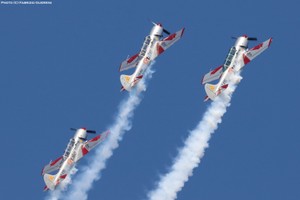 IMG_2990txt.jpg
