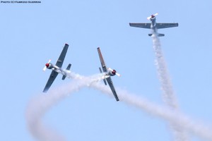 IMG_3005txt.jpg