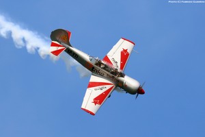 IMG_3025txt.jpg