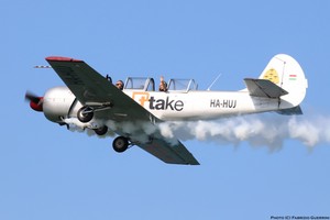 IMG_3031txt.jpg