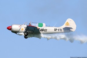 IMG_3033txt.jpg