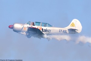 IMG_3035txt.jpg