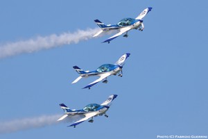 IMG_3046txt.jpg