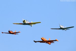 IMG_3055txt.jpg