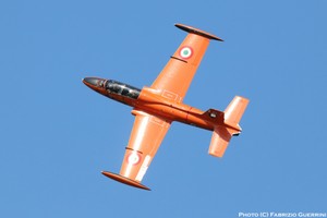IMG_3074txt.jpg