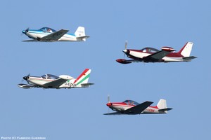 IMG_3097txt.jpg