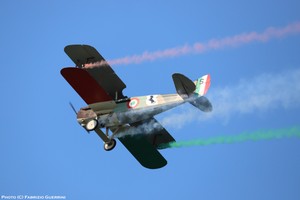 IMG_3151txt.jpg