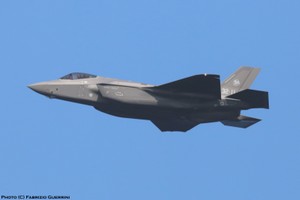 IMG_3158txt.jpg