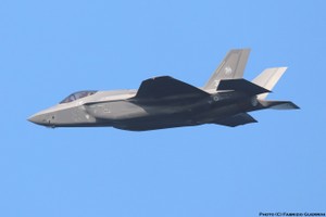 IMG_3159txt.jpg