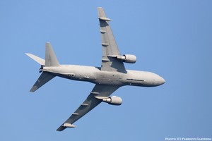 IMG_3173txt.jpg