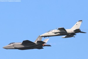 IMG_3231txt.jpg