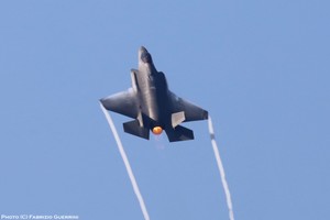 IMG_3239txt.jpg