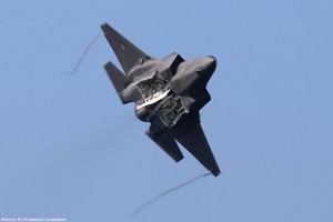 IMG_3244txt.jpg