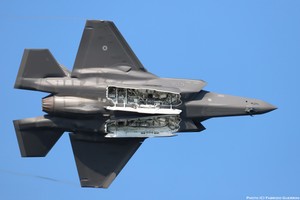 IMG_3254txt.jpg