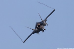 IMG_3262txt.jpg