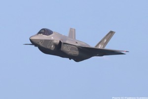 IMG_3274txt.jpg