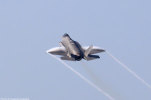 IMG_3276txt.jpg
