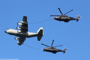 IMG_3295txt.jpg