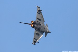 IMG_3330txt.jpg