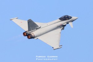 IMG_3355txt-FGP.jpg