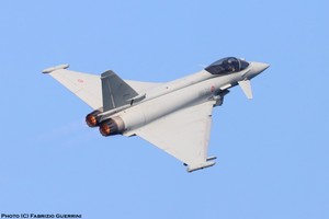 IMG_3355txt.jpg