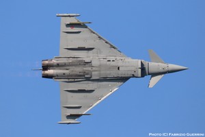 IMG_3497txt.jpg