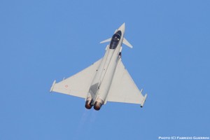 IMG_3506txt.jpg